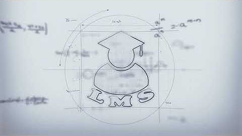 Legendary Mathematics Intro Video | LMS