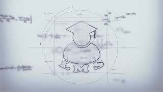 Legendary Mathematics Intro Video | LMS