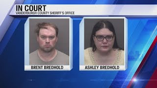Famous Evansville Police believe 12-year-old's parents were warned of issues prior to death Profile