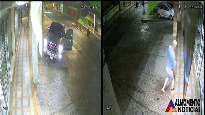 Compiten comerciantes en San Juan del Río con Brujería para que les vaya mal
