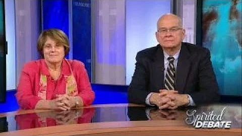 Are the Ten Commandments still relevant today?