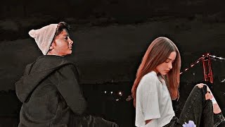 • Aşk Kokusu • 1. ✨