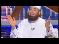 التوبة فى حياة الصحابة دكتور محمود المصرى أبو عمار