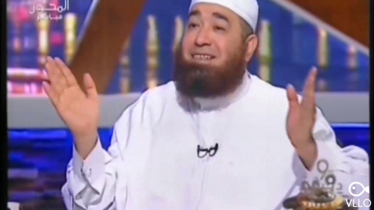 التوبة فى حياة الصحابة  --  دكتور محمود المصرى ( أبو عمار )