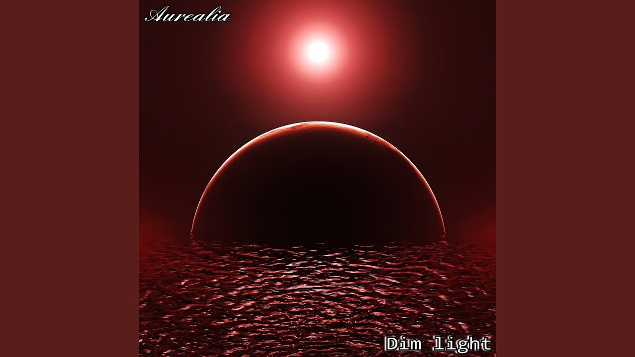 Watch Dim light on YouTube Watch Dim light on YouTube