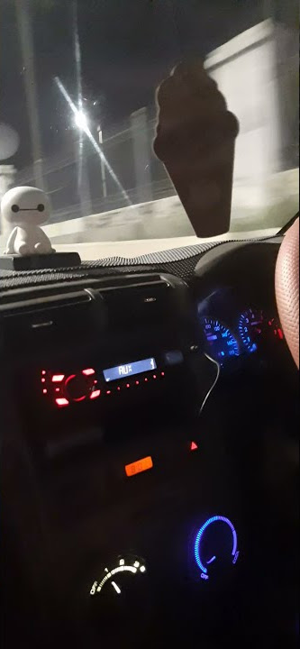 soundnya bisa buat prank temen #prank  #soundtiktok #mobil #audiomobil