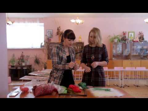 Рядом с нами. Ольга Филиппова Рядом с нами. Ольга Филиппова