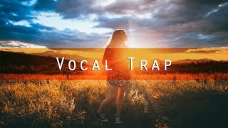 Noah Neiman - Hold On To Love ft. Laci Kay [Vocal Trap I Enhanced Music] screenshot 5