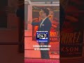Juan Pablo Pérez Díaz en un ring de lucha libre #huracanramirez #huracan #luchalibre #huracast