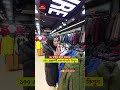 60%OFF🔥 | Minus Export Jacket Price In BD | Winter Jacket Collection 2026