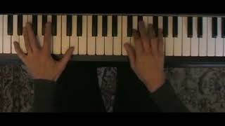 6. CLOWN from VENICE SUITE