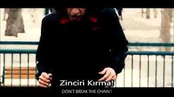 ZİNCİRİ KIRMA !!!! (Dini içerik)