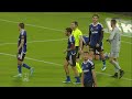 Pisa vs Cittadella 2-1 | La squadra di Aquilani torna a sorridere | HIGHLIGHTS SERIE BKT 2023 - 2024