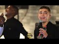 الفنان محمود كيال واه عيني سحر عيونك جنني حفلة فراس ابوغليون