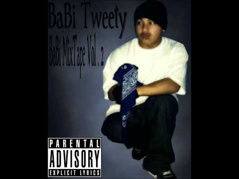 babi-tweety---i-miss-you-(+mp3-download)