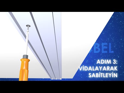 Anahtar teslim villa yapımı Anahtar teslim villa yapımı
