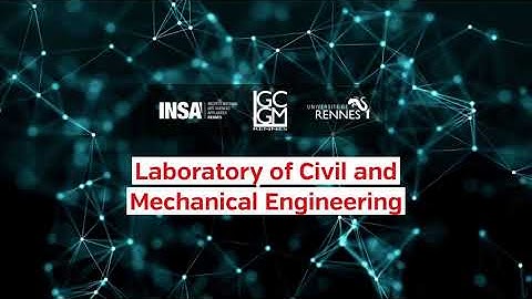 Robotization of industrial processes: incremental sheet forming  and concrete 3D printing