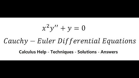 Calculus Help: x^2 y