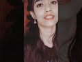 🥲👍 #youtubeshorts #youtube #trending