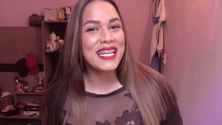 S3X0 LESB!CO EN UNA DISCO | #STORYTIME - YouTube