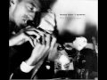 Thomas Feiner & Anywhen - Mesmerene
