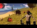Хэллоуинский Стрим Оксайд 🎃🎃🎃