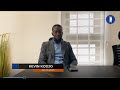 Customer Success Stories|| FX-Kudi