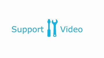 Micro Focus Service Desk v7.4 - Install/Upgrade/Migration