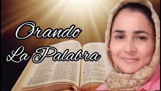 Salmo 35 / Oración para ser librado de los enemigos