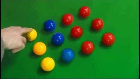 The Standard Model Through History