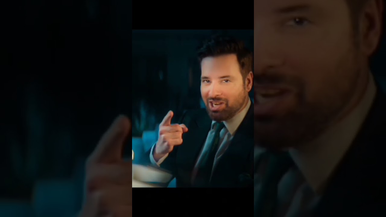 Smartcity of Sargodha 