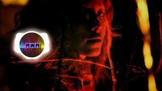 SRA - Something 'Bout You