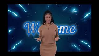 YVU Student Saturday Registration Promo