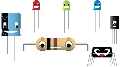 Electronics for Kids: wireless controlled car with LittleBits and Lego