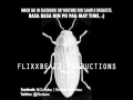 Hugo - 99 Problems (Instrumental Loop)