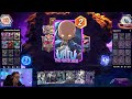 End of video