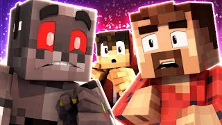 Minecraft Bed Wars: Exposing 'Mayor H'! (Funny Moments)
