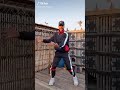 مبنمشيش جنب الحيط عبدالله التركي