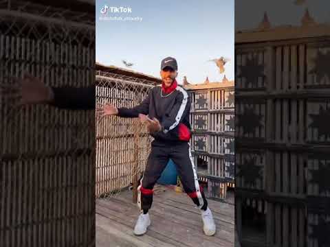 مبنمشيش جنب الحيط عبدالله التركي