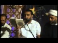 مجلس إحياء عبادي الليلة من شهر رمضان 1436هـ الشيخ ميثم السلمان صال حسينية أبوصيبع 24 6 2015