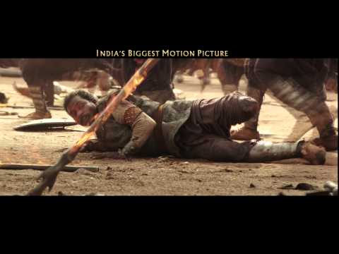 baahubali---the-beginning-2015-official-trailer---4k-uhd