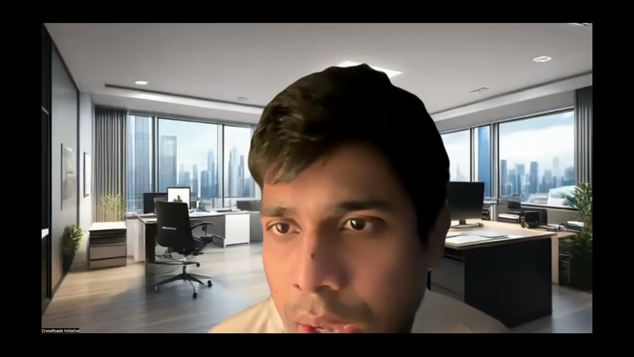 CHINESE GOVERNMENT SCHOLARSHIP - BANGLADESH (CSC)