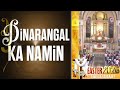 #QuiapoChurch 7AM Live Mass • 29 April 2026 • Memorial of SAINT CATHERINE of Siena