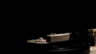 Scatty Bell  Black I Am fimitime