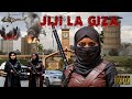 JIJI LA GIZA Hadhithi Simulizi Ya Kusisimua Hadithi Tamu Za Ukweli JIJI LA GIZA Hadhithi Simulizi Ya Kusisimua Hadithi Tamu Za Ukweli