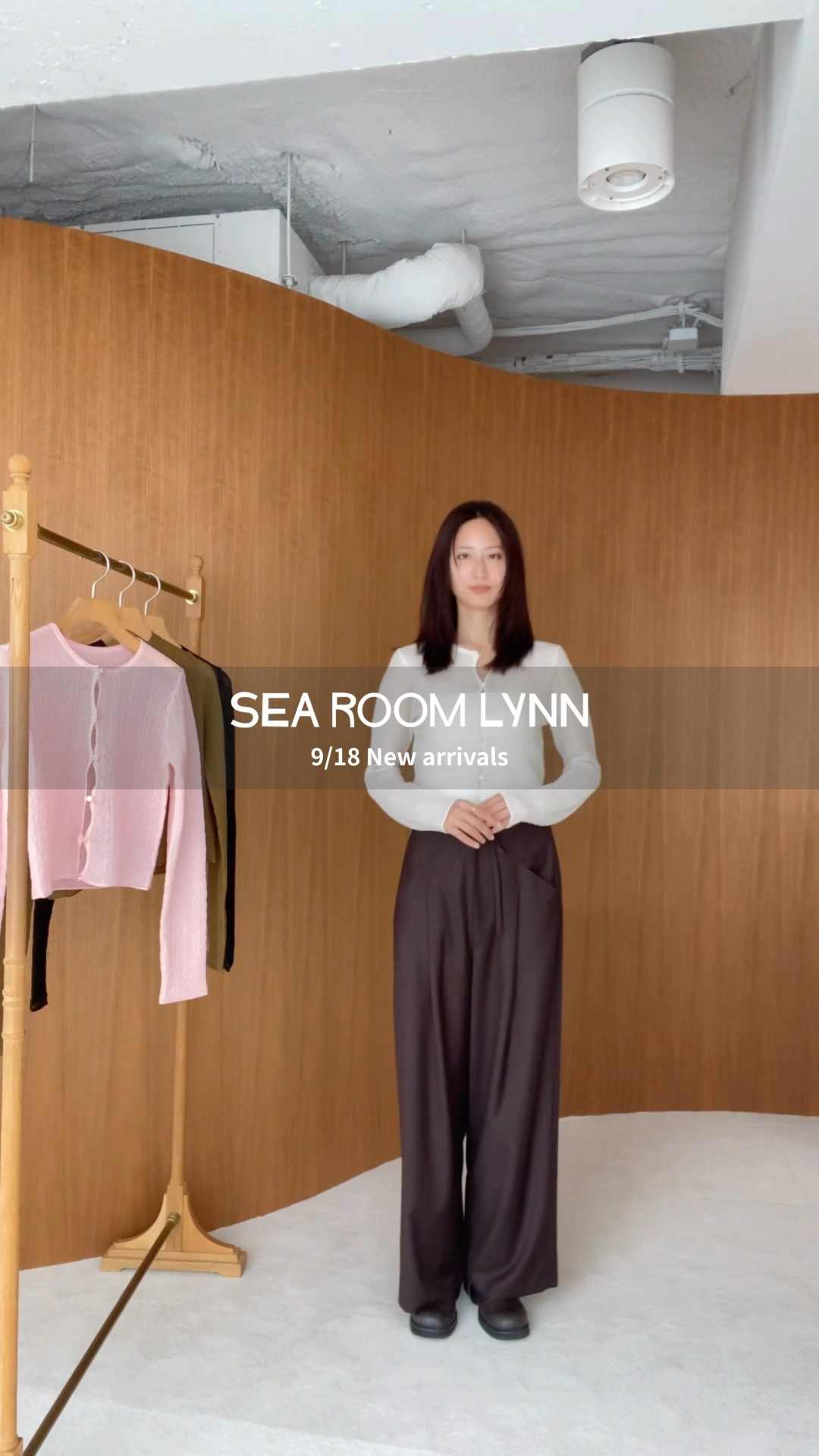 SeaRoomlynn official - YouTube SeaRoomlynn official - YouTube