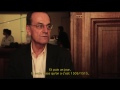 Histoire du Jeu de Paume
