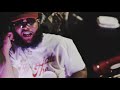 Rio Da Yung OG & RMC Mike - “PoundTown” (Official Video)(Prod. SAV)[#FreeRio]