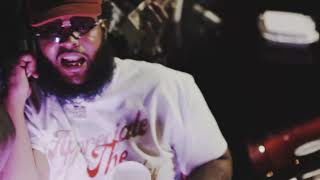 Rio Da Yung OG \& RMC Mike - “PoundTown” (Official Video)(Prod. SAV)[#FreeRio]