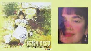 Sezen Aksu - Adem Olan Anlar (Remastered)